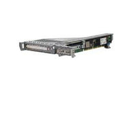 Câble SATA HPE P48901-B21