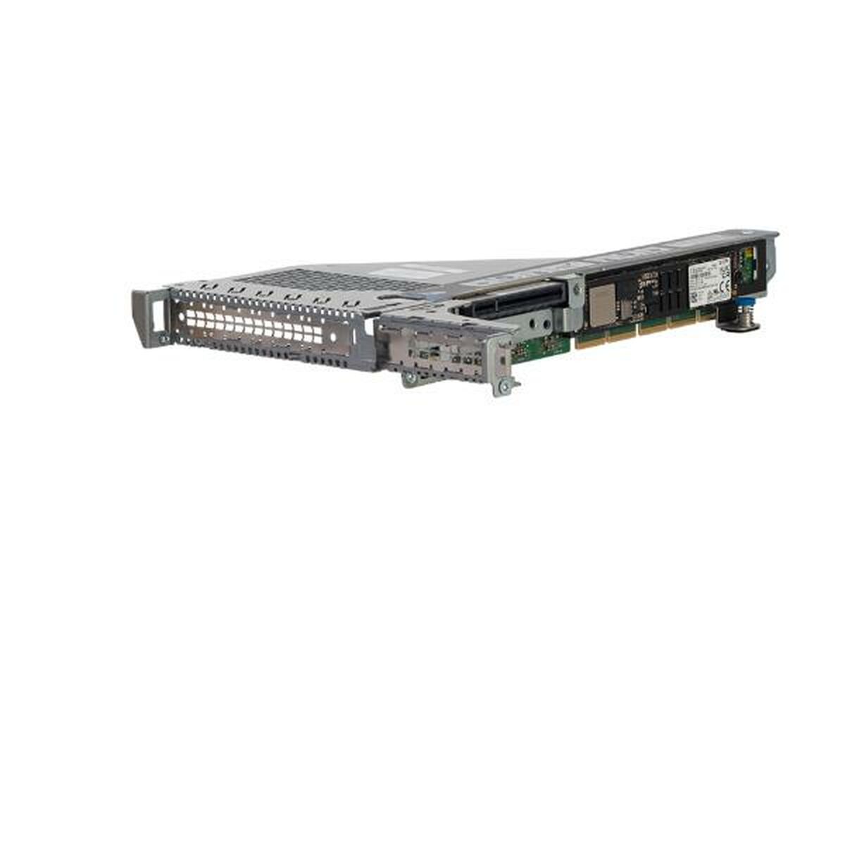 Câble SATA HPE P48901-B21