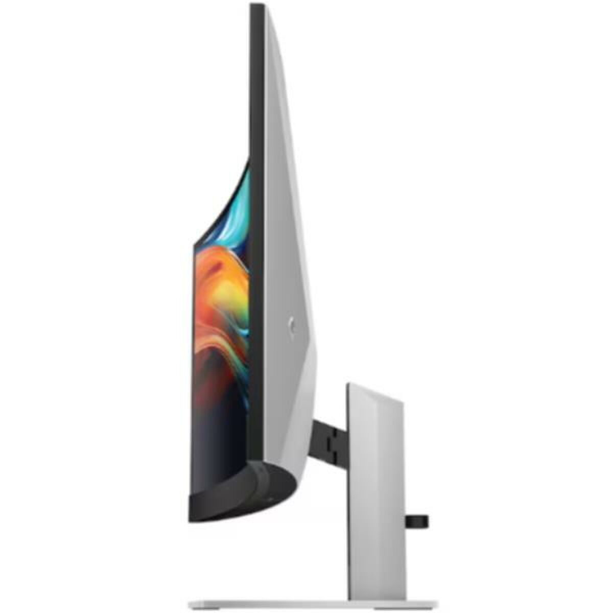 Écran HP S7 PRO 740PM 5K2K 39,7" 5K Ultra HD 50 - 60 Hz