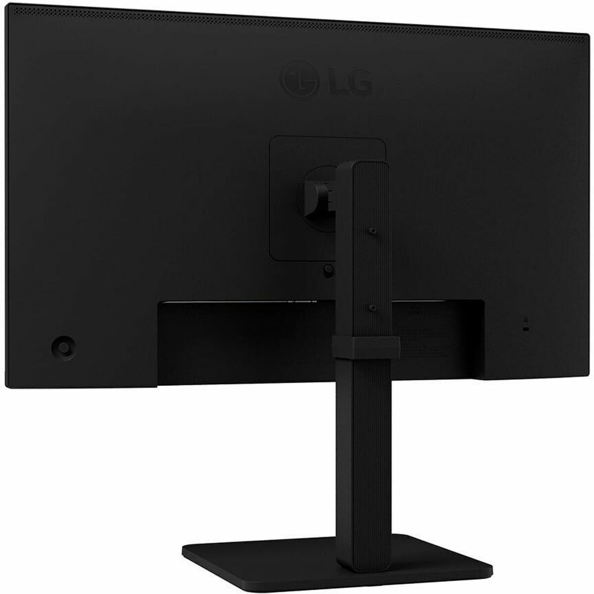 Écran LG 24BA560-B Full HD 23,8"