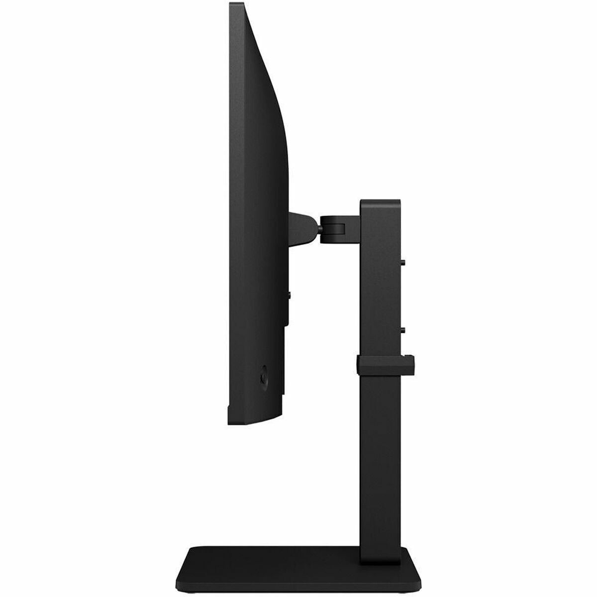 Écran LG 24BA560-B Full HD 23,8"