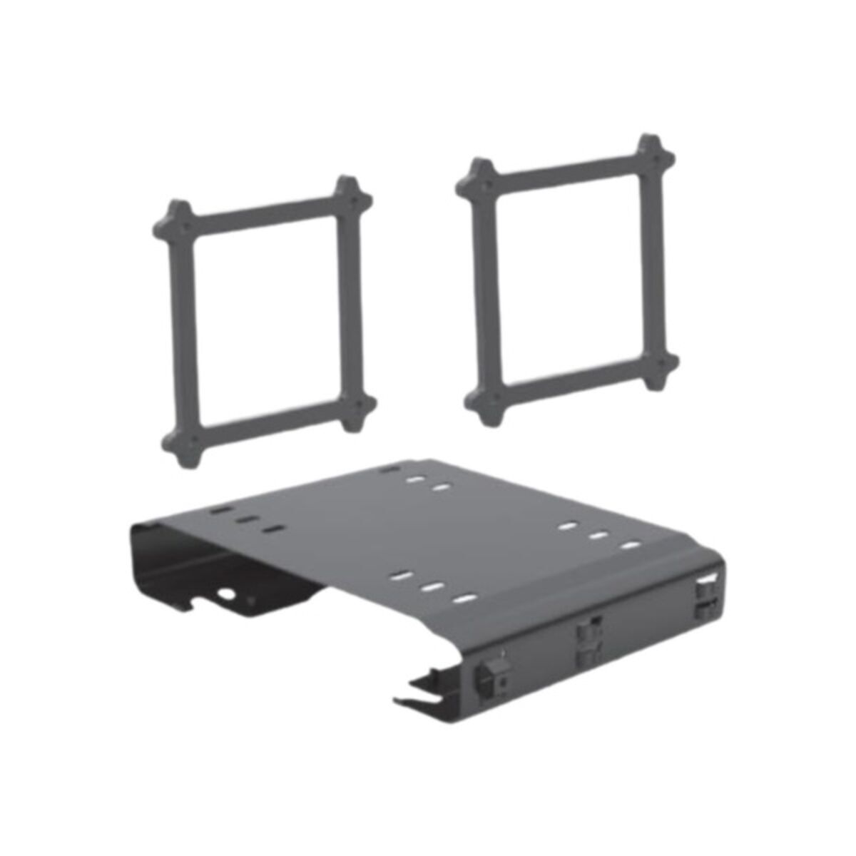 Electronique Téléphonie et Tablettes