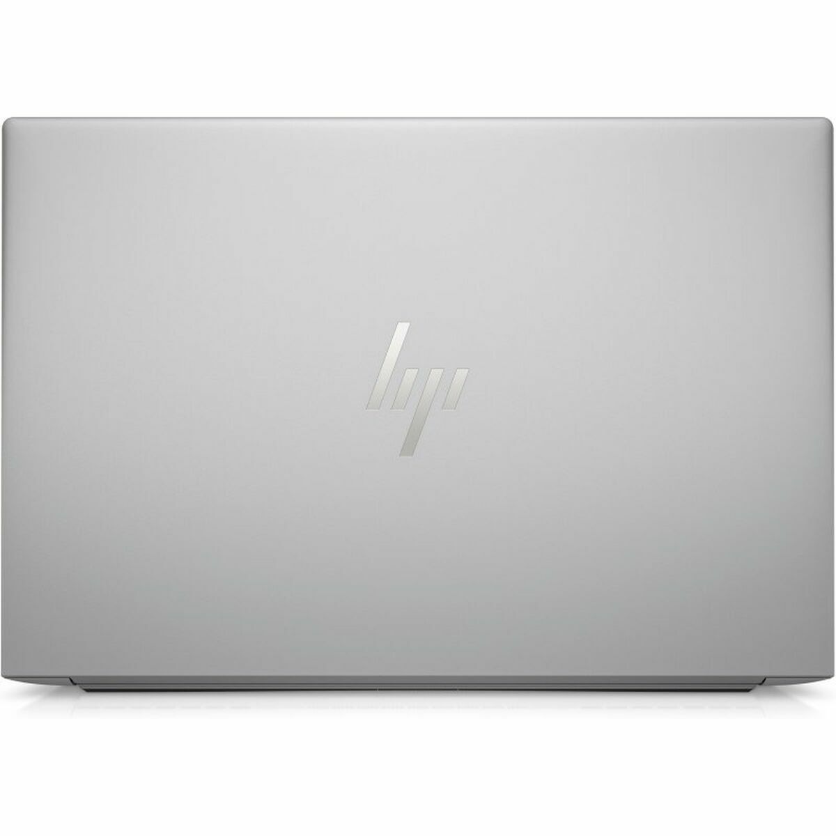 Ordinateur Portable HP ZBOOK STUDIO G11 U7-155H 16" Intel Core Ultra 7 155H 32 GB RAM 1 TB SSD Espagnol Qwerty