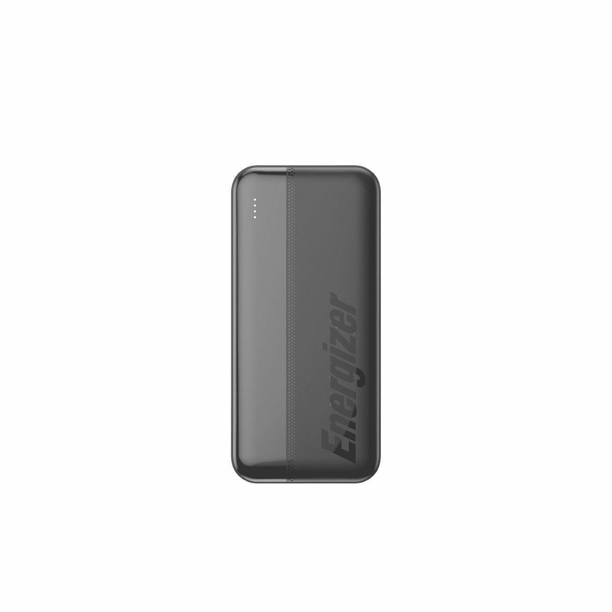 Powerbank Energizer EUE010050CC_BK_ML Noir 10000 mAh
