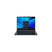 Ordinateur Portable Acer NX.BFEEB.007