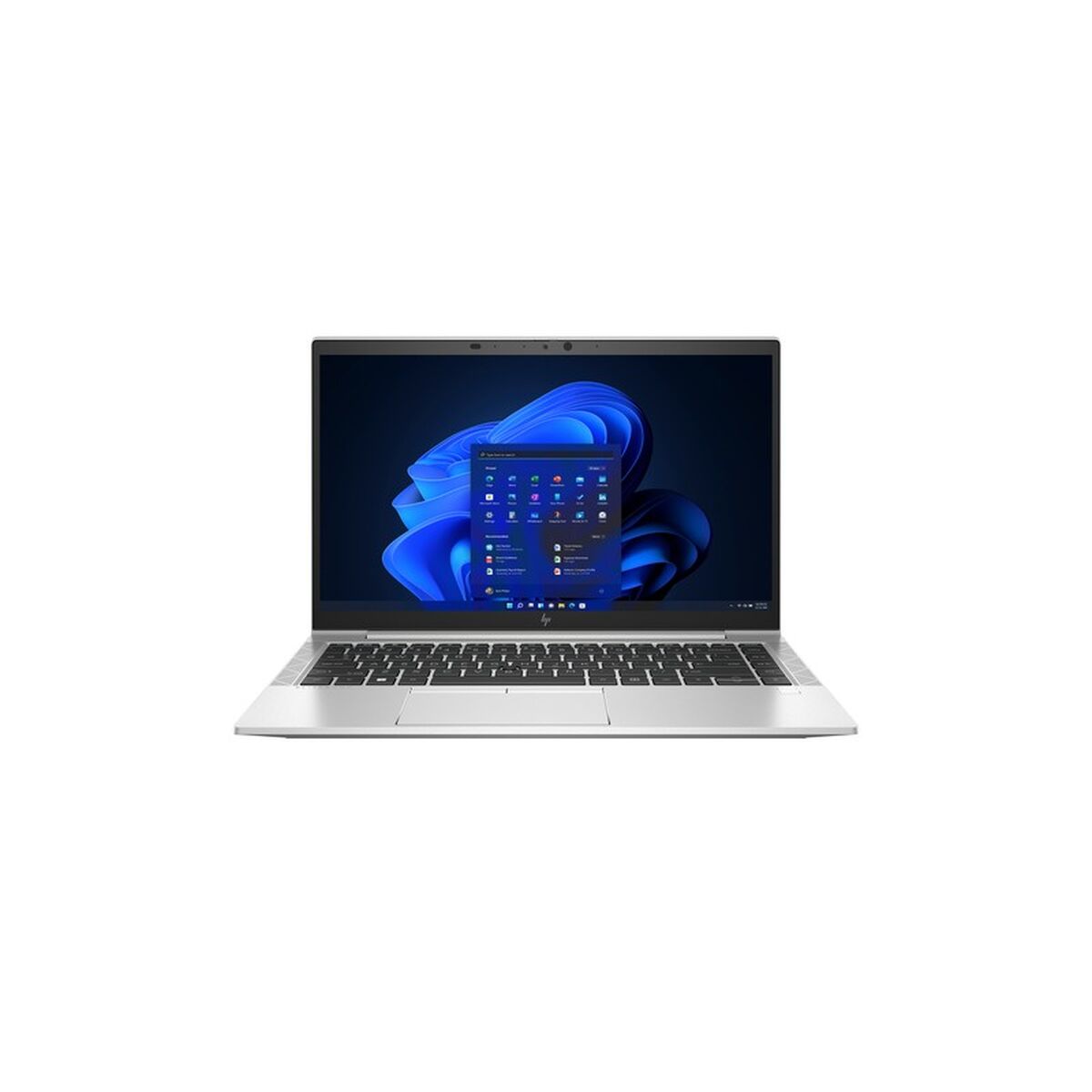 Ordinateur Portable HP EliteBook 840 G7