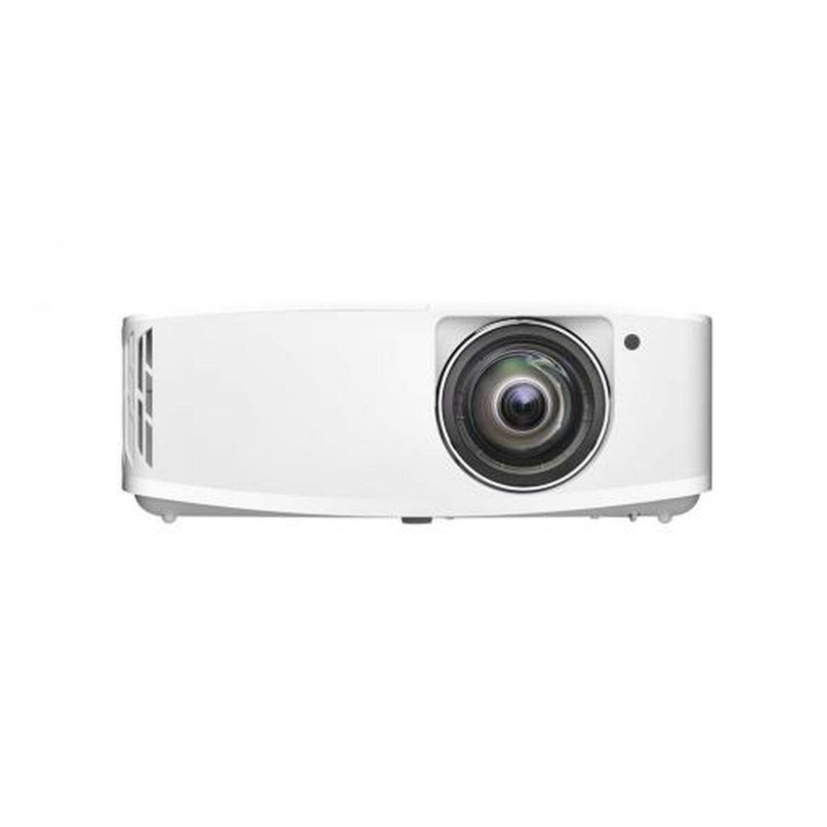 Projecteur Optoma A9PV7KJ01AZ2 4000 Lm 3840 x 2160 px Full HD
