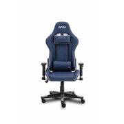 Chaise de jeu NASA GA002 R Bleu