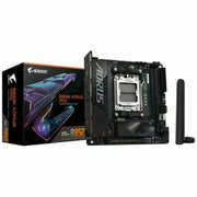 Carte Mère Gigabyte AMD AM5 AMD