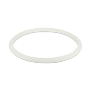Joint pour cocotte FAGOR Level 4 L / 6 L / 8 L Rechange Silicone