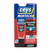 Adhésif de montage Ceys Montack Removable 507250 50 g
