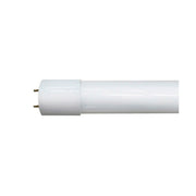 Tube LED EDM 31194 F 18 W 36 W G13 T8 1900 Lm Ø 2,6 x 120 cm (3000 K) (3200 K)
