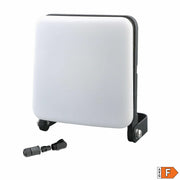 Projecteur EDM 70417 Frameless Noir F 10 W 760 Lm (6000 K)