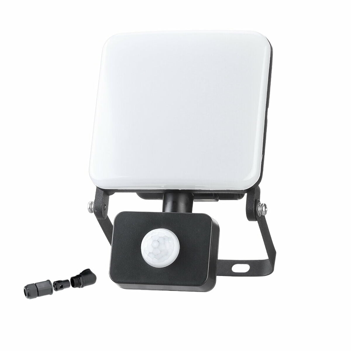 Projecteur EDM 70421 Frameless Noir F 20 W 1560 Lm (6000 K)