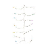 Guirlande lumineuse LED Lumineo 6 W 6 m 1,2 m