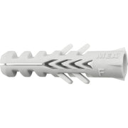 Crampons CELO F 14 (20 Unités)