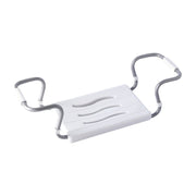 Siège de baignoire Lifetime