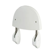 Siège de baignoire Lifetime Blanc 36 x 40 cm