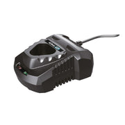 Chargeur de batterie Koma Tools 2 Ah 12 V