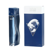 Parfum Homme Kenzo AQUA EDT 100 ml