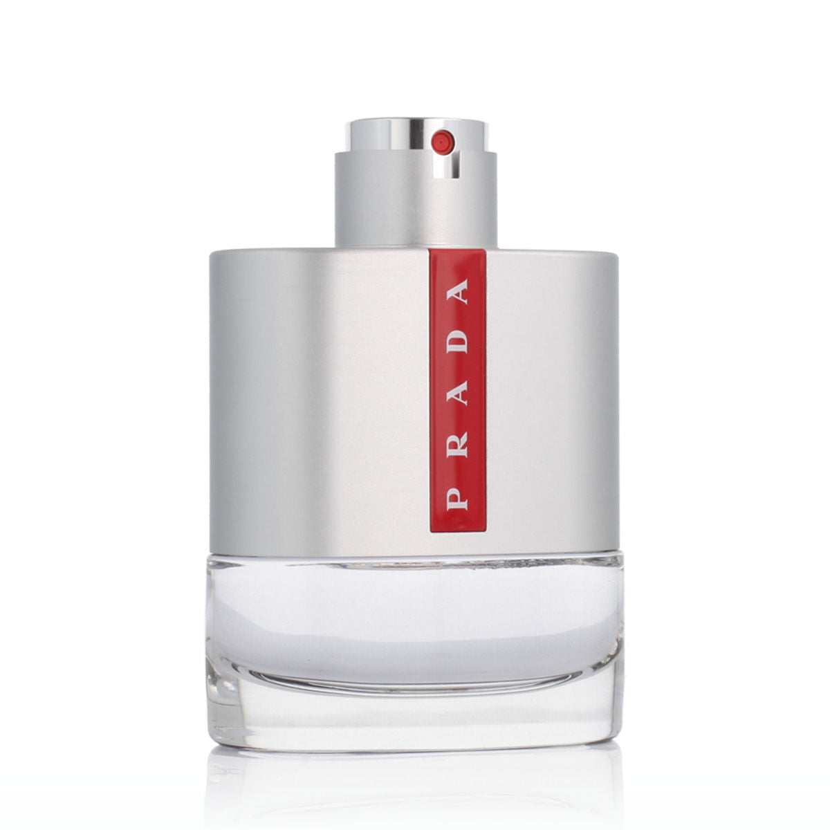 Parfum Homme Prada Luna Rossa EDT 100 ml