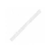 Reliures spirale Fellowes 100 Unités Blanc Métal Ø 24 mm
