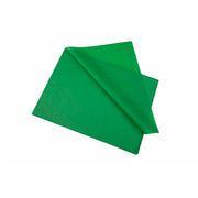 Papier de soie Sadipal 50 x 75 cm 520 Pièces