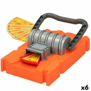 Jeu de société CB Games Piège (6 Unités)