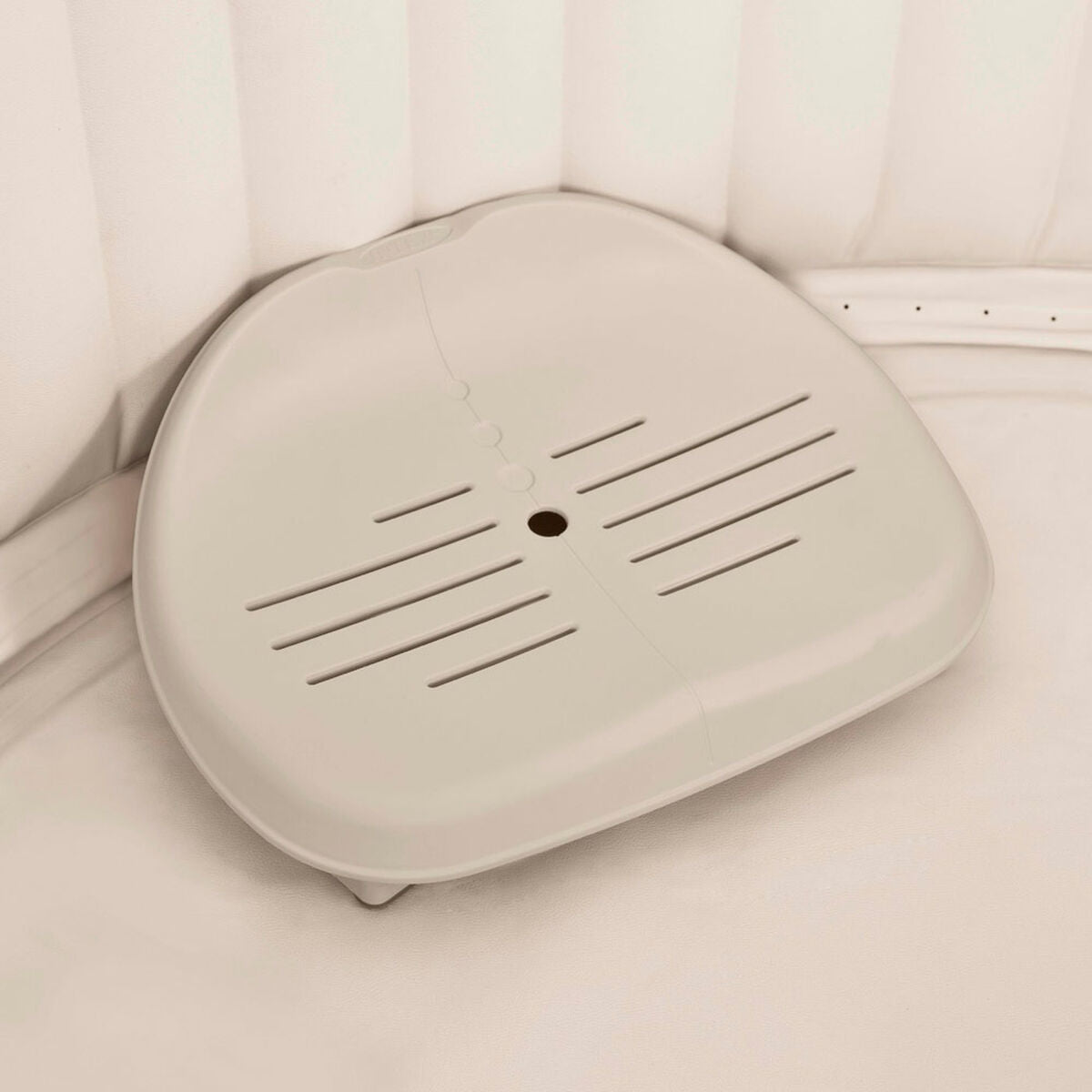 Siège Intex 28502 PureSpa