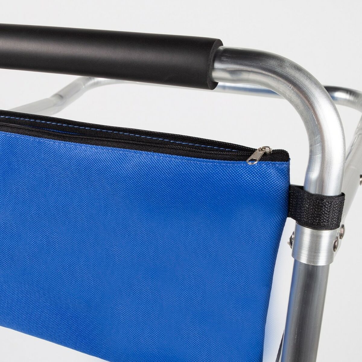 Chariot de plage polyvalent Aktive