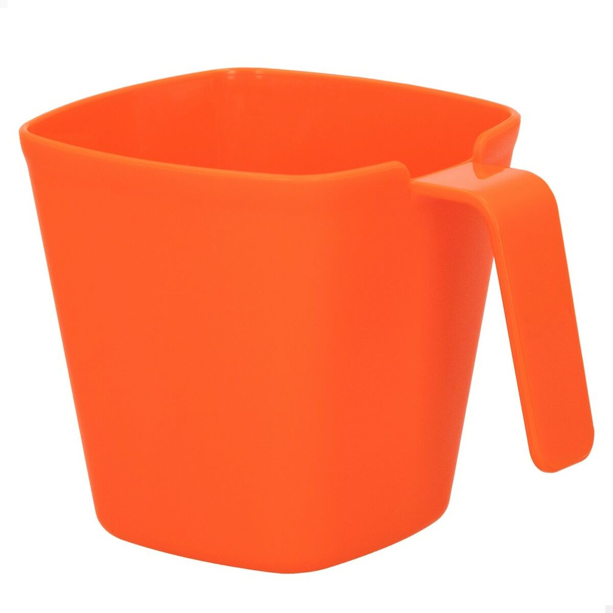 Set de Verres Aktive Multicouleur 390 ml Pique-nique 24 Unités 4 Pièces