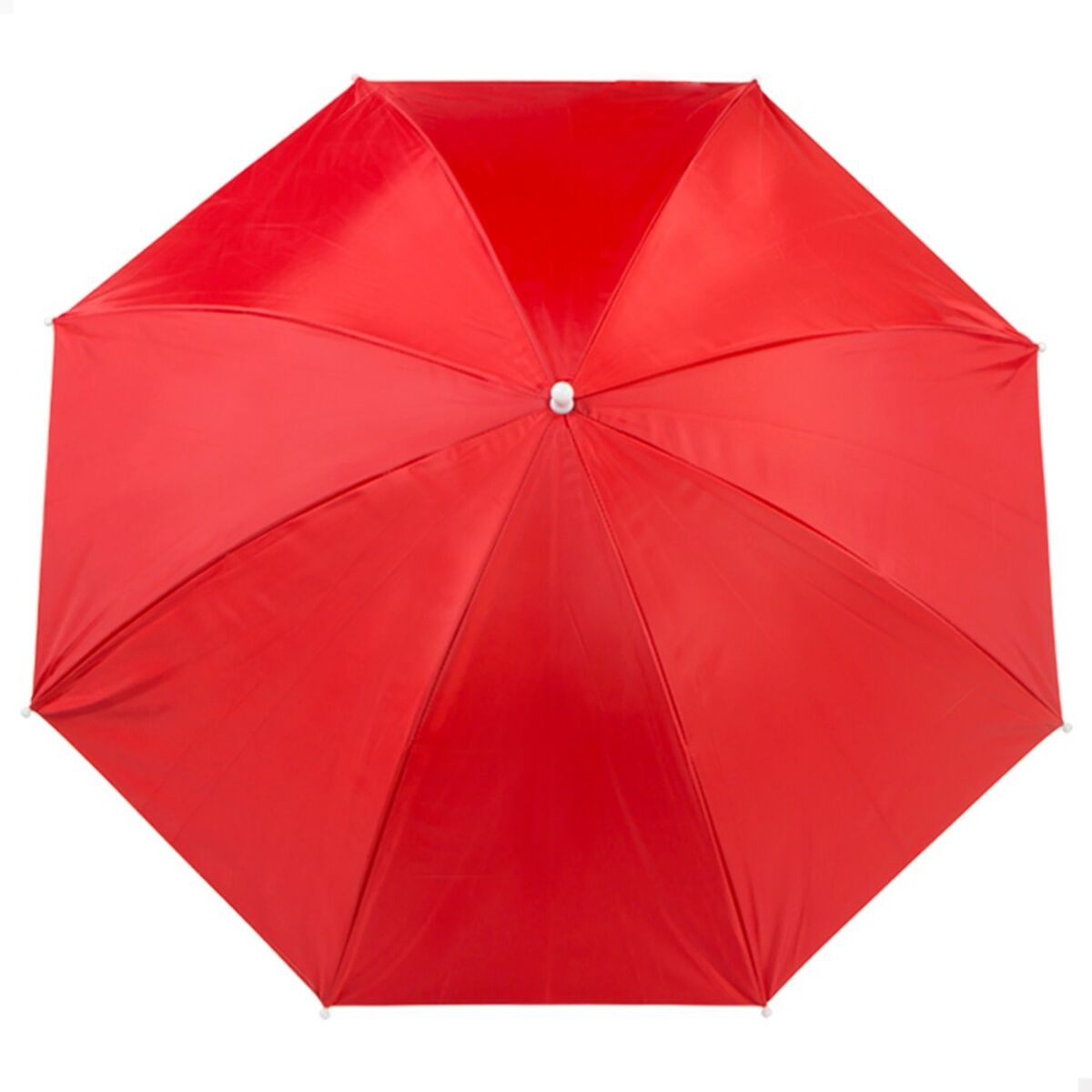 Parapluie Aktive 120 x 87 x 120 cm (6 Unités)