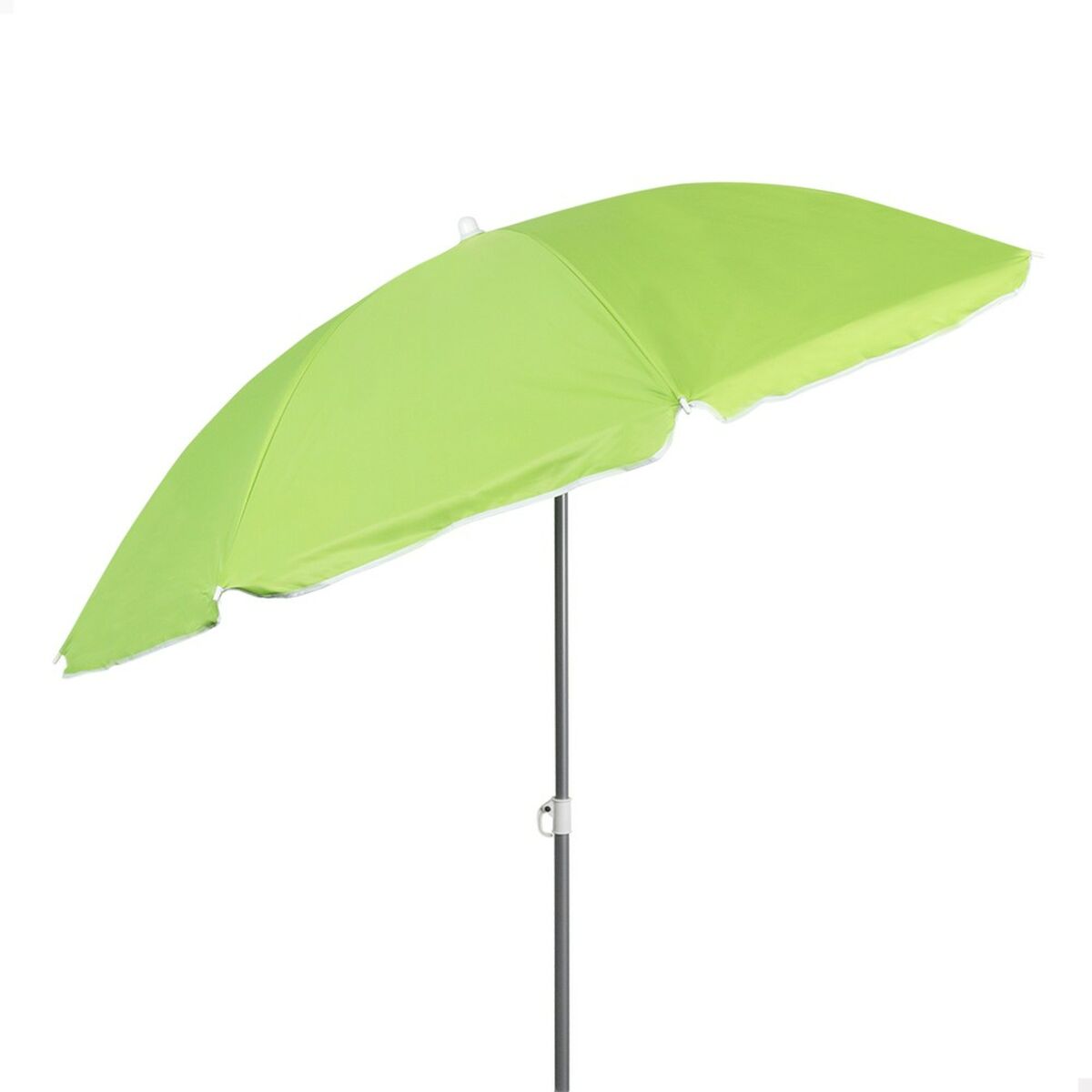Parapluie Aktive 160 x 175,5 x 160 cm (12 Unités)