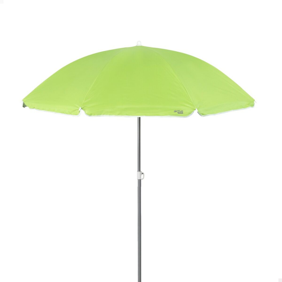 Parapluie Aktive 160 x 175,5 x 160 cm (12 Unités)