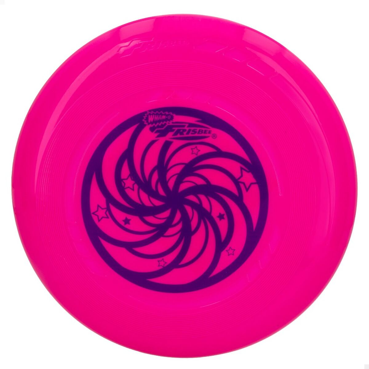 Cerf-volant Wham-O 23 x 2,5 x 23 cm 24 Unités