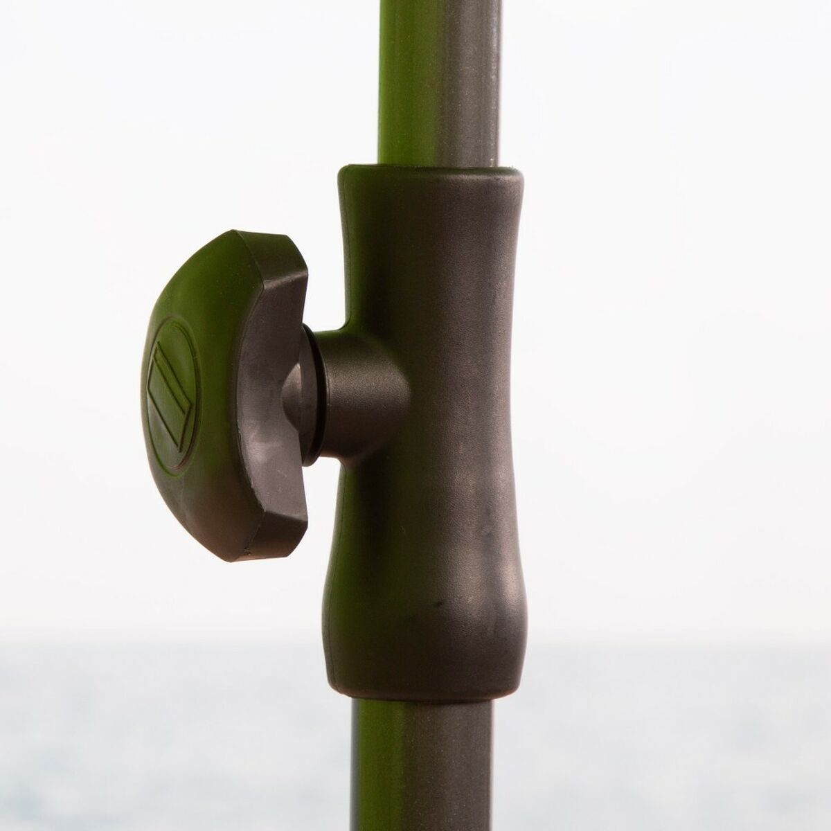 Parapluie Aktive (4 Unités)