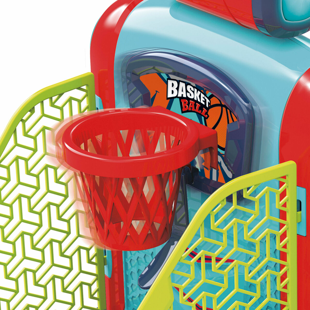 Jeu de société CB Games 2 Unités