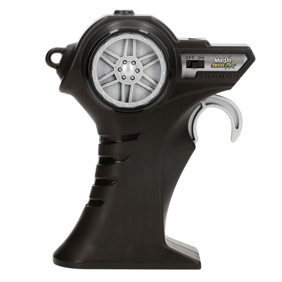 Voiture Télécommandée Ford 21 x 5 x 9,5 cm (6 Unités)