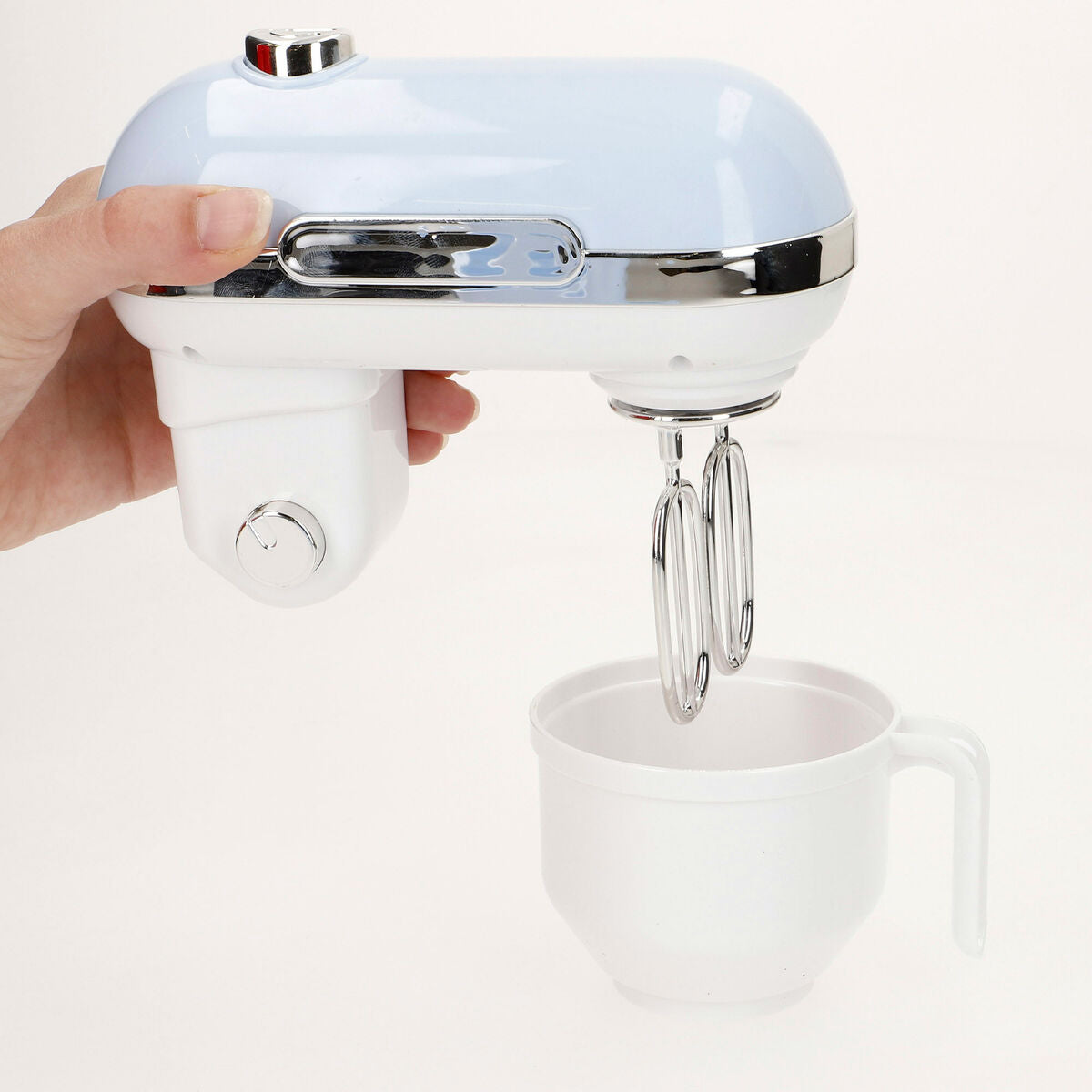 Mixeur en jouet 6 Unités