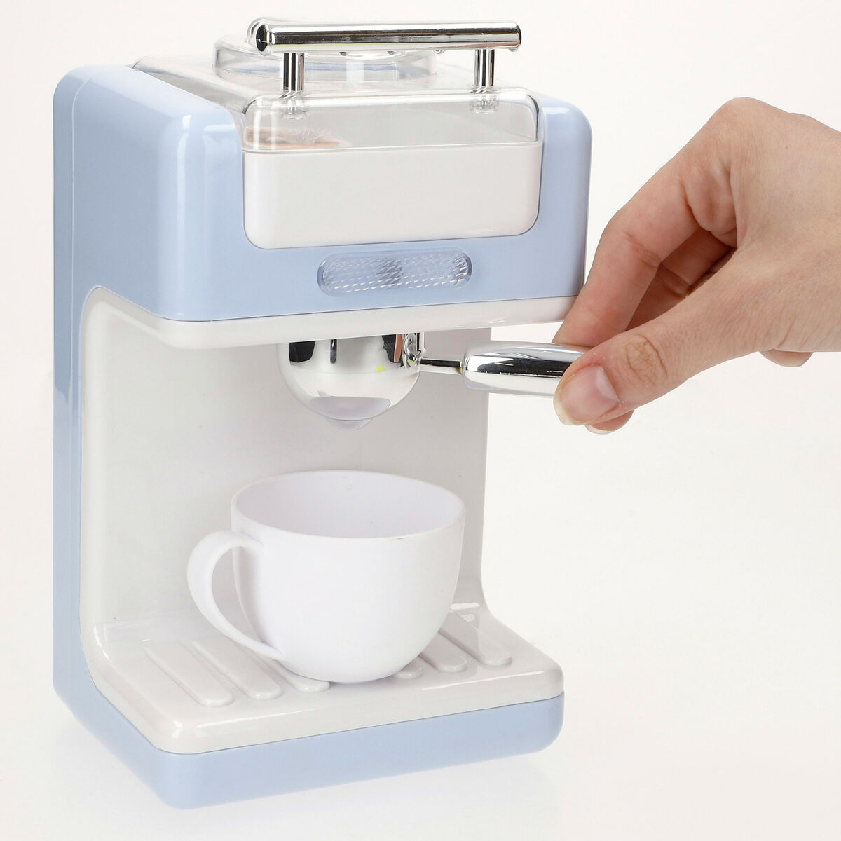 Cafetière en jouet 6 Unités