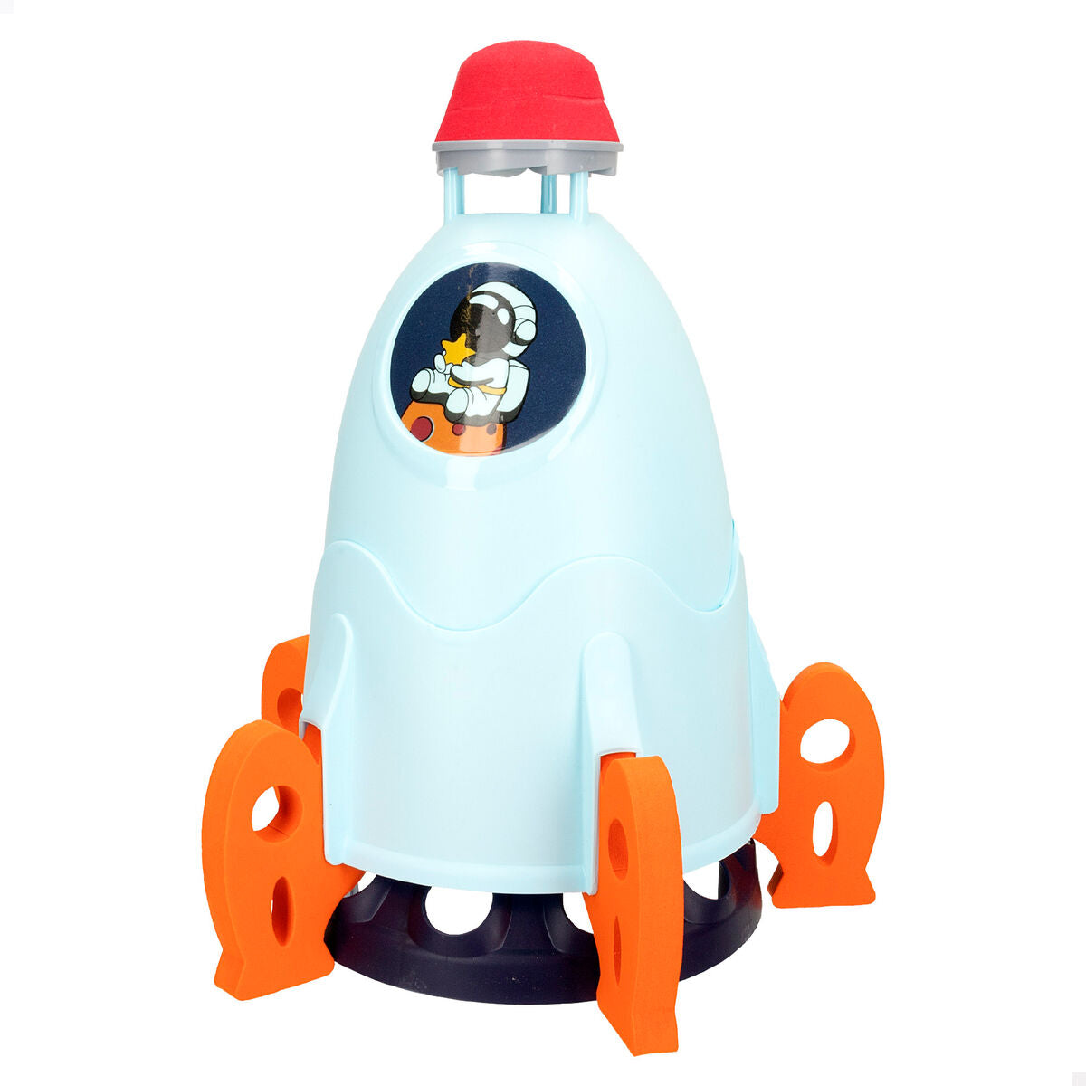 Jouet Arroseur Colorbaby Plastique 22 x 33 x 22 cm