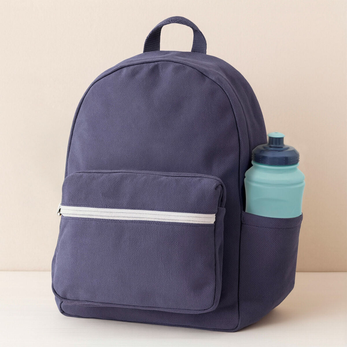 Boîte à lunch Bluey 380 ml 17 x 5,5 x 13,5 cm Bouteille (6 Unités)