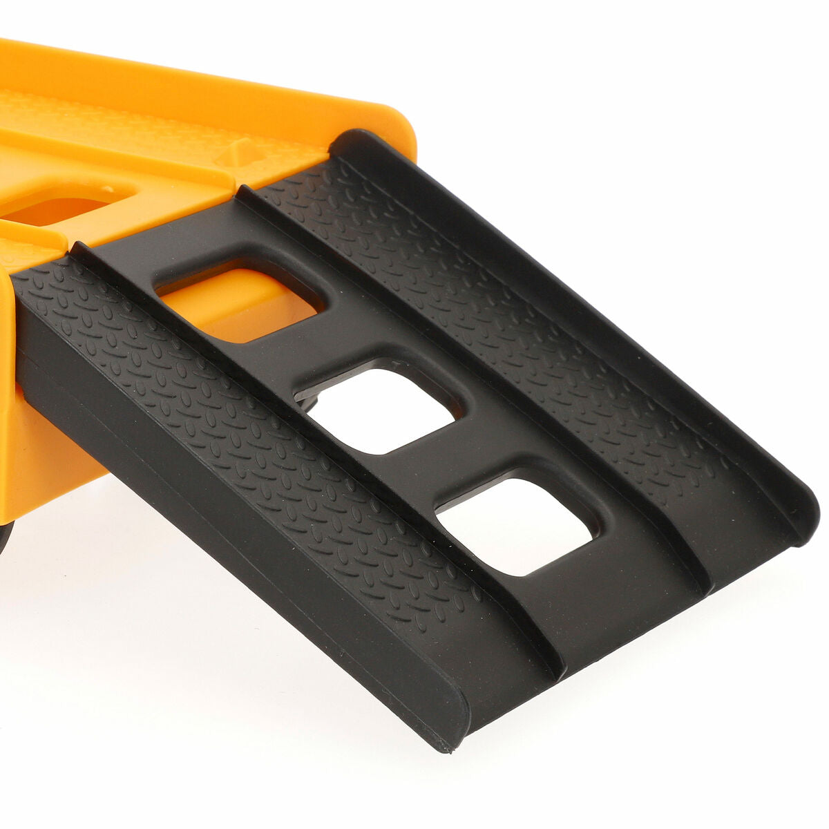 Camion Travaux Publics Teamsterz 40 X 18 X 13 CM (4 Unités)