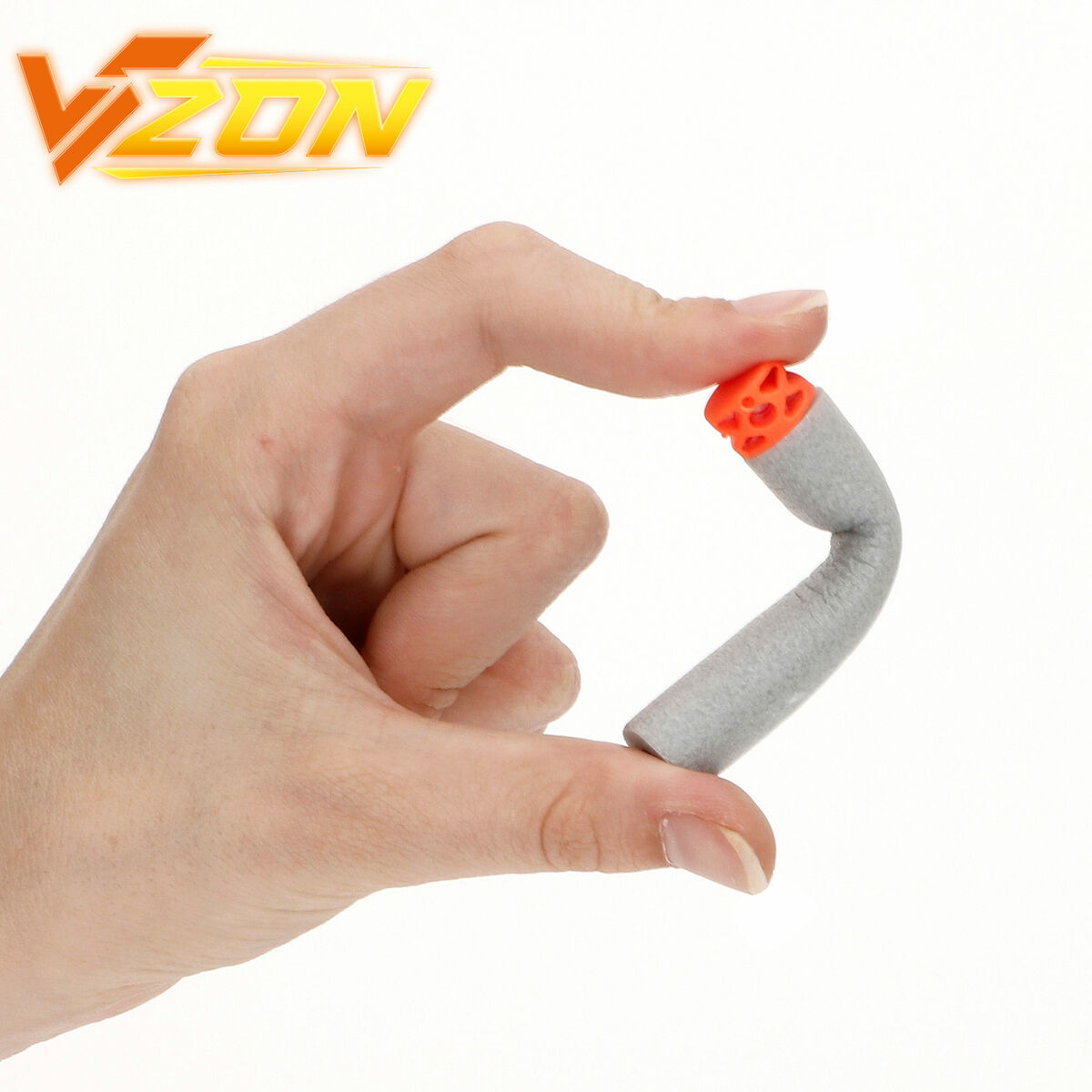 Fléchettes Colorbaby V-ZONE