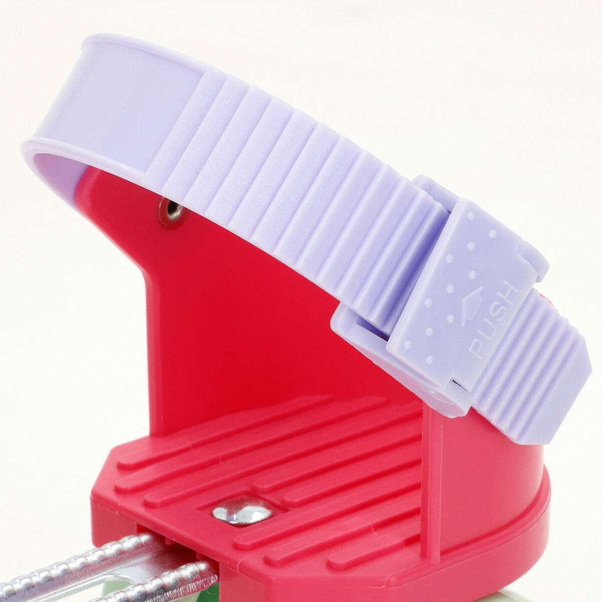 Patins Peppa Pig (2 Unités)