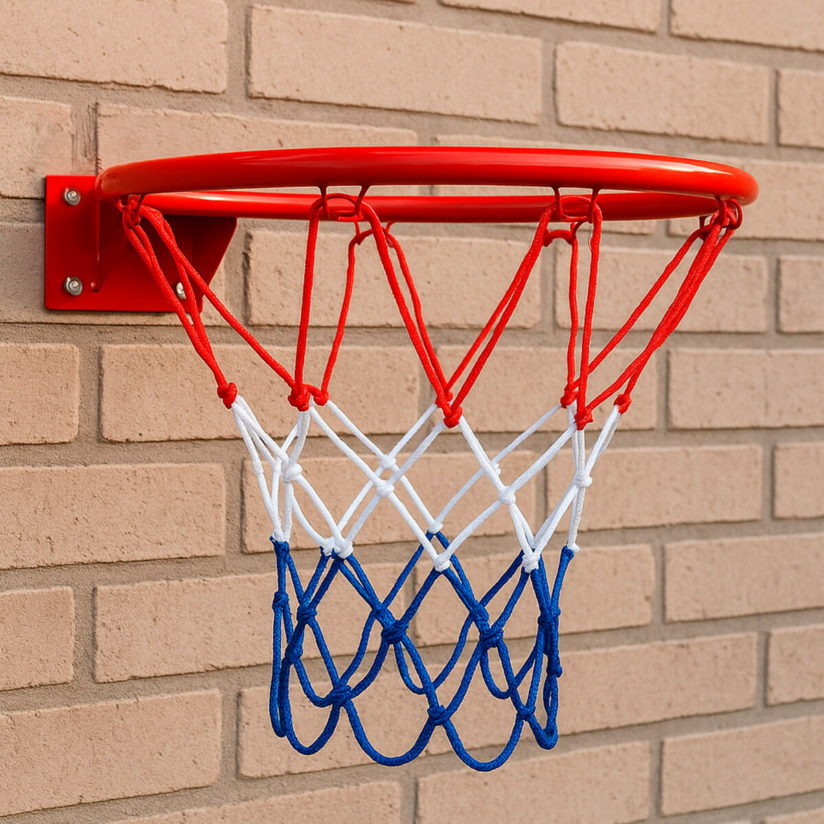 Panier de Basket Aktive 45 X 30 X 52 CM