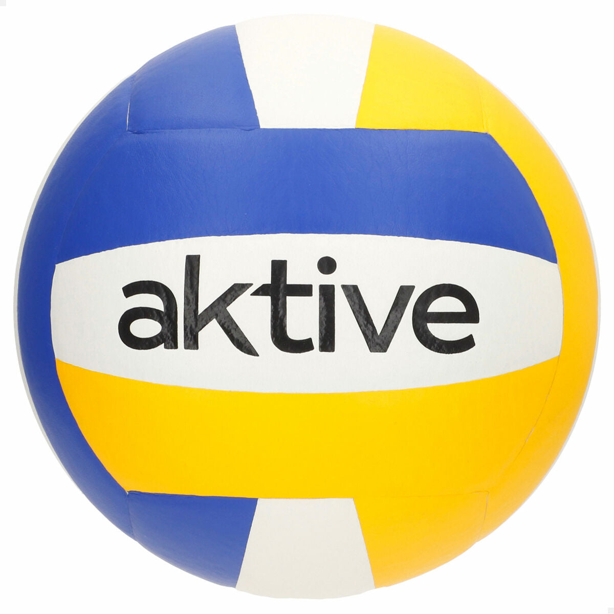 Ballon de Volleyball Aktive