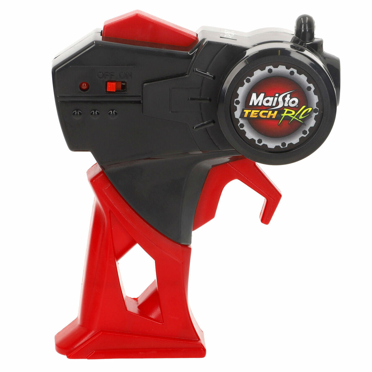 Voiture Télécommandée Ferrari  FULL FUNCTION (4 Unités)