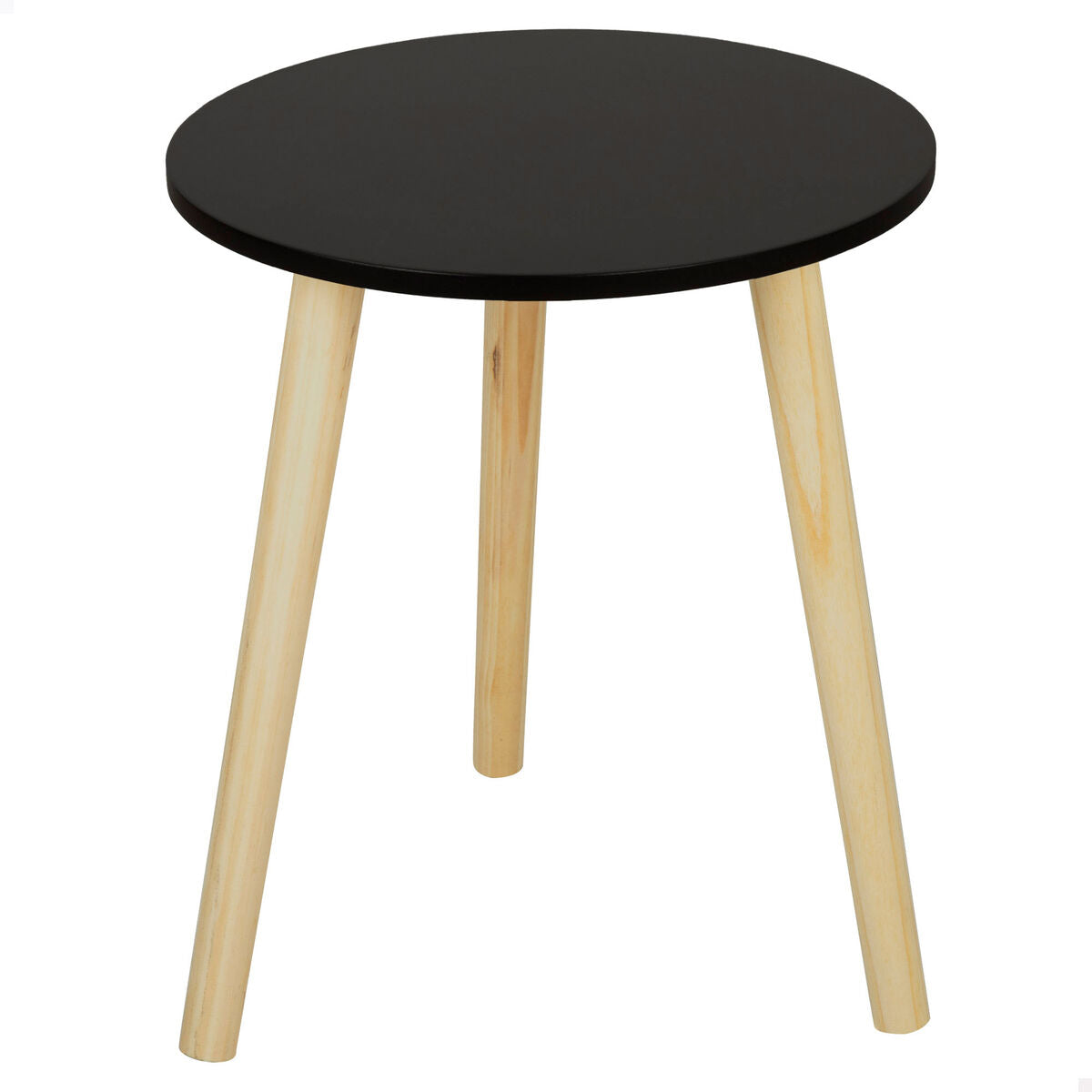 Table d'appoint Max Home 35 x 40 x 35 cm (6 Unités)