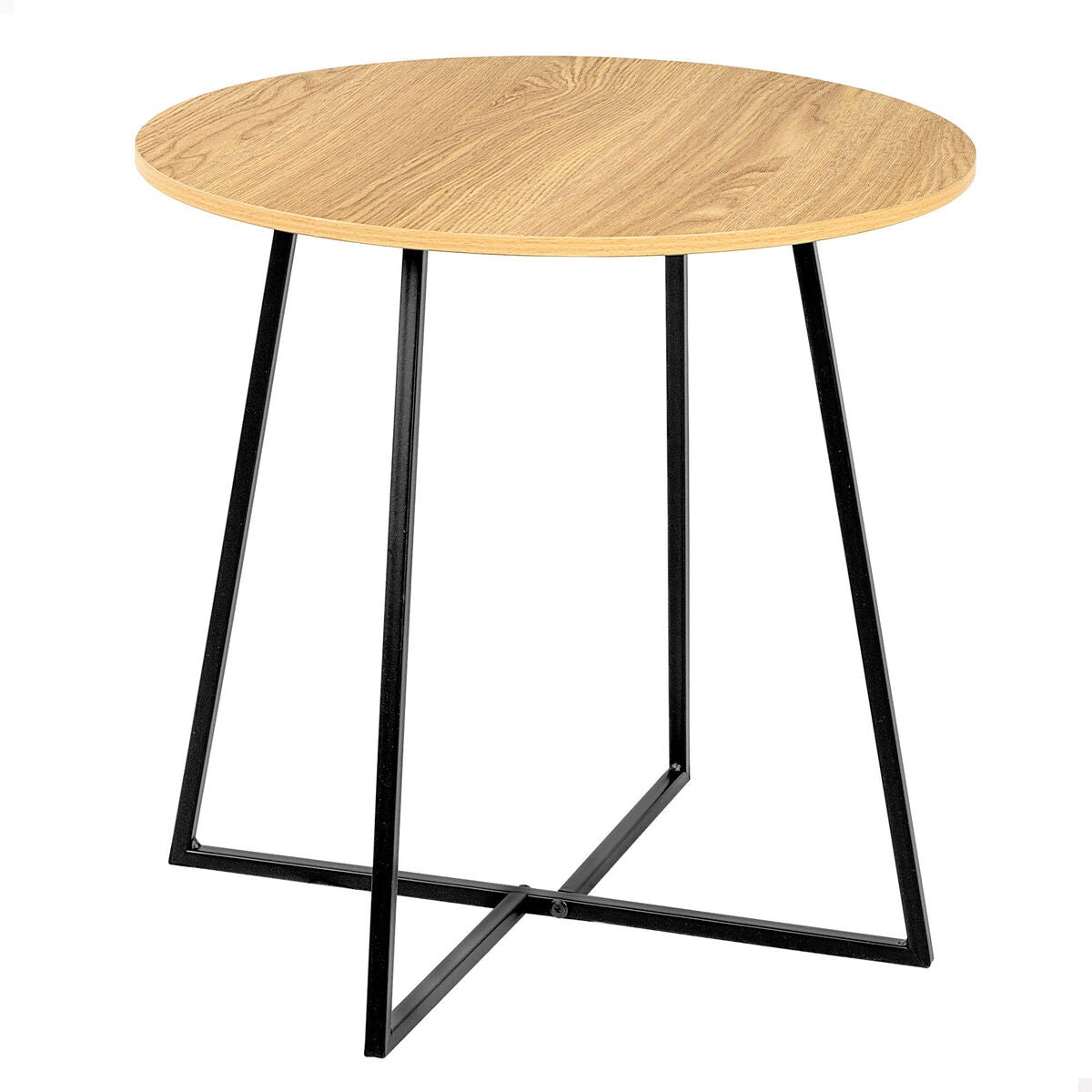 Table d'appoint Max Home (4 Unités)